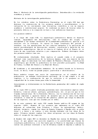 PREHISTORIA-COMPLETO.pdf