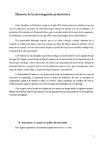 Apuntes-de-Prehistoria-de-la-Peninsula-Iberica.pdf