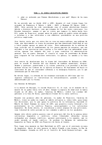 MODERNA-I.pdf