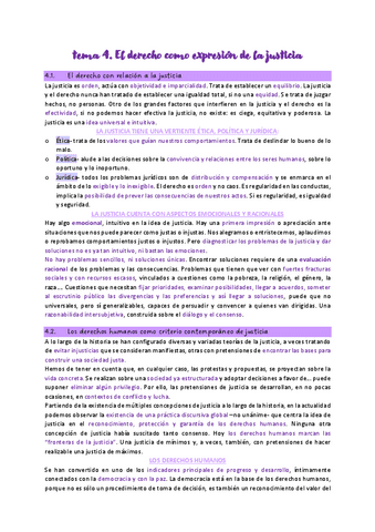 Parcial-2-introduccion-al-derecho.pdf