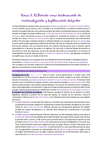 Tema-3-introduccion-al-derecho.pdf