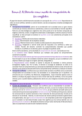 Tema-2.-Las-funciones-del-derecho.pdf