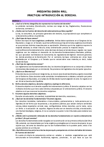 Preguntas-intro-derecho-RRLL.pdf