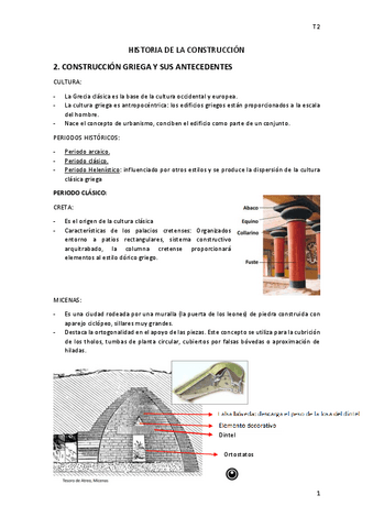 T2-CONSTRUCCION-GRIEGA.pdf