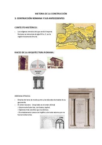 T3-CONSTRUCCION-ROMANA.pdf