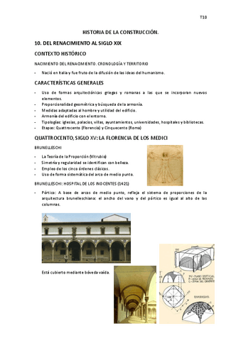 T10-RENACIMIENTO.pdf