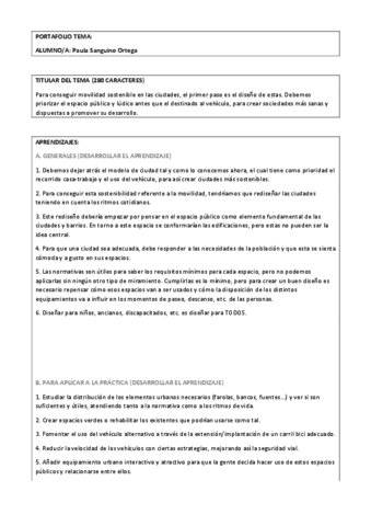 TEMA-1.-SANGUINO-ORTEGAPAULA-22-23.pdf