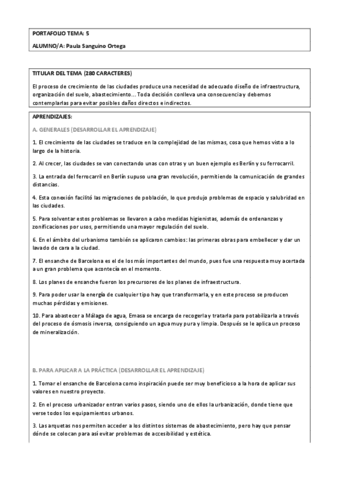 TEMA-5.-SANGUINO-ORTEGAPAULA-22-23.pdf