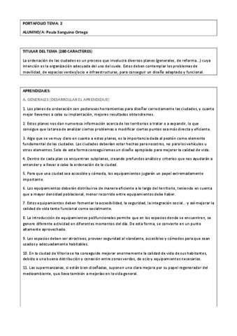 TEMA-2.-SANGUINO-ORTEGAPAULA-22-23.pdf