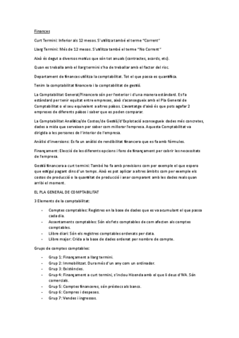 Estudiar-Finances.pdf