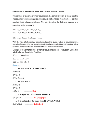 GAUSSIAN-ELIMINATION-WITH-BACKWARD-SUBSTITUTION.pdf