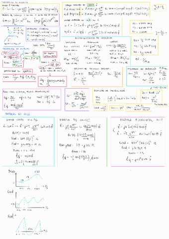 Formularios-P1-y-P2-completos.pdf