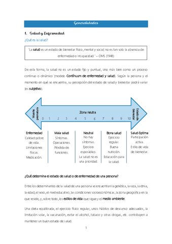 Tema-1.-Generalidades.pdf