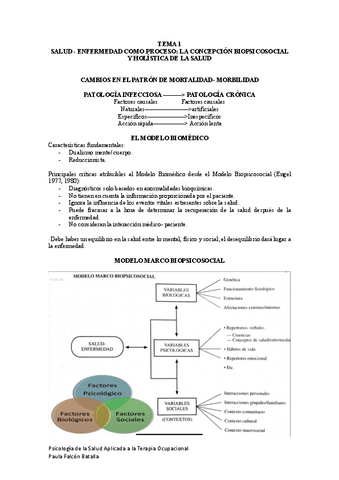 Tema-1-Psicologia-de-la-Salud.pdf