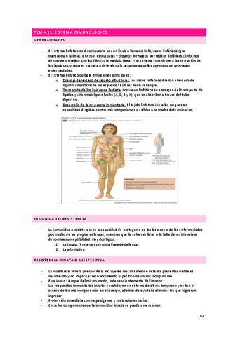 apuntes-fisiologia-inmuno.pdf