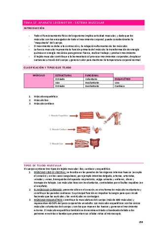 apuntes-fisiologia-musculo-esqueletico.pdf