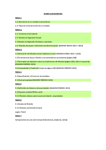 Preguntas-Examen-Econometria.pdf