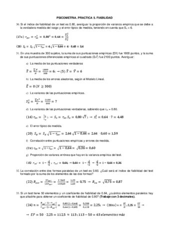 Práctica 5-Problemas-Fiabilidad.pdf