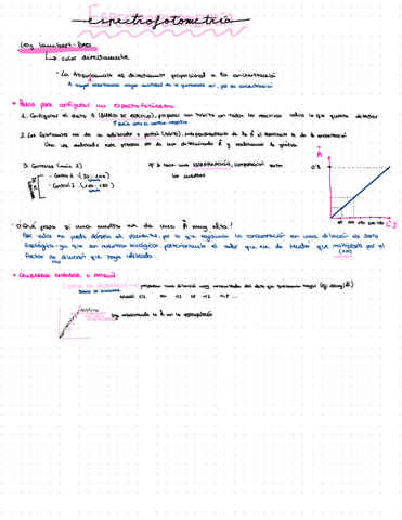 Apuntes-y-ejercicios.nnEspectrofotometria-Estadistica.pdf