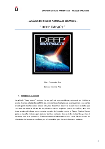 DEEP IMPACT.pdf