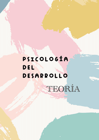 PSICOLOGIA-DEL-DESARROLLO-(Pilar) TODOS-LOS-TEMAS.pdf