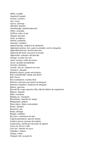 Vocabulario-Ingles.pdf