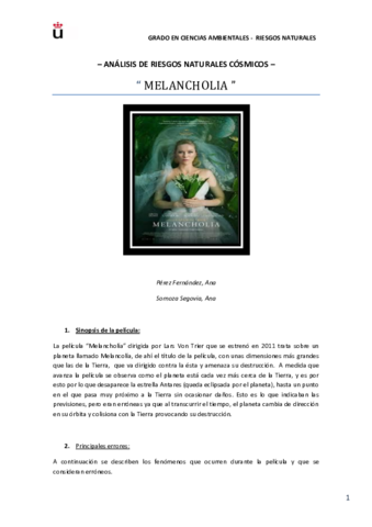 Melancholia.pdf
