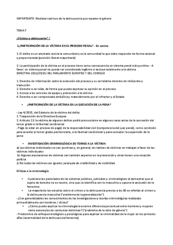 TEMA-7-CRIMI.pdf
