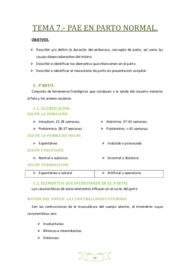 TEMA 7 (mio).pdf