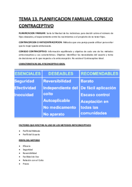 TEMA 13 (mio).pdf