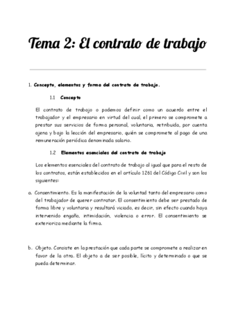 TEMA-2-MARKETING.pdf