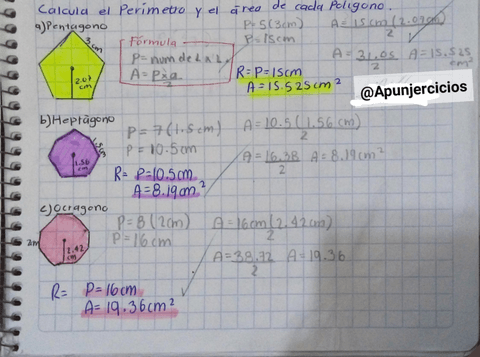 Perimetro-y-area-de-los-poligonos.pdf