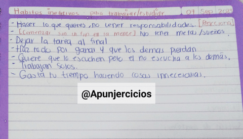 7-habitos-inefectivos-para-trabajar-o-estudiar.pdf