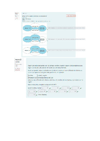 Cuestionario2_Soluciones.pdf