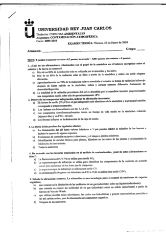 examen CA 2010.pdf