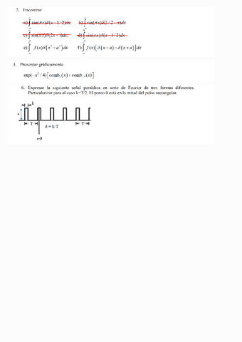 Entregable-1PdSAlbertoPerezMugia.pdf