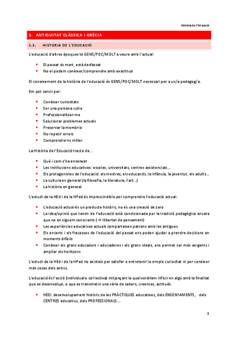1.-Antiguitat-classica.-Grecia.pdf
