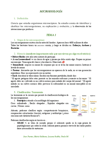 MICRO-APUNTES-DE-CLASE-23-24.pdf