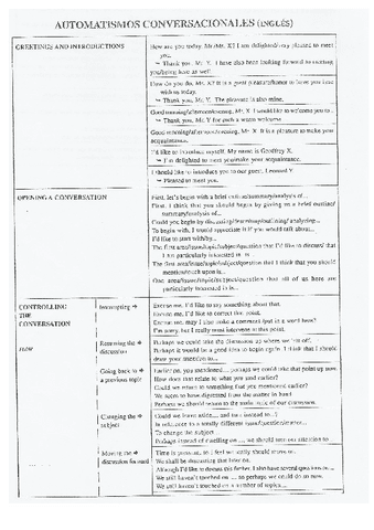 AutomatismosConvlibro-Collados-2001.pdf