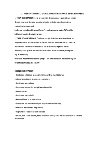 TEMA-1.pdf
