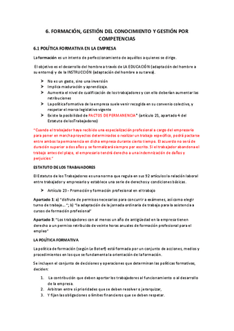 TEMA-6.pdf