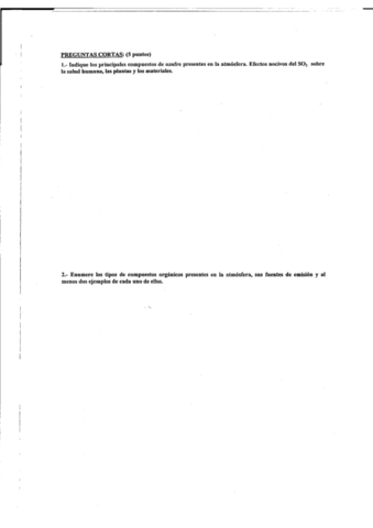 EXAMEN DESARROLLO CA.pdf