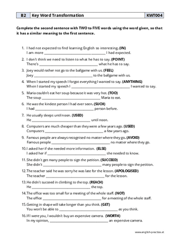 kwt004-key-word-transformation.pdf