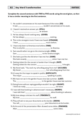 kwt005-key-word-transformation.pdf