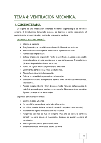 Tema 4 - Ventilación Mecánica (mio).pdf