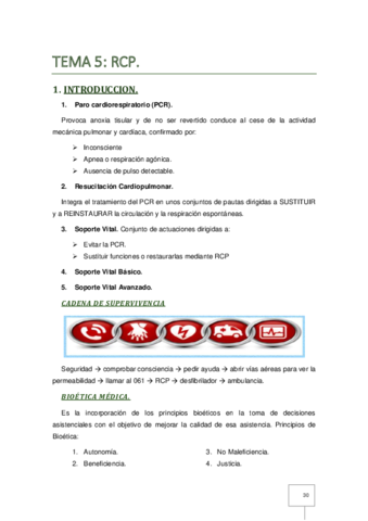 Tema 5 - RCP (mio).pdf