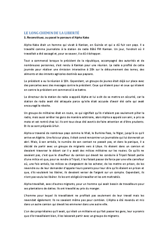 Le-long-chemin-de-la-liberte.pdf