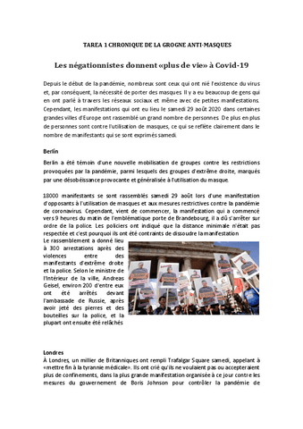 Chronique-de-la-grogne-anti-masques.pdf