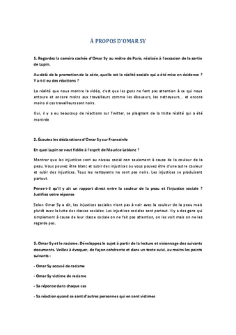 A-propos-dOmar-Sy.pdf