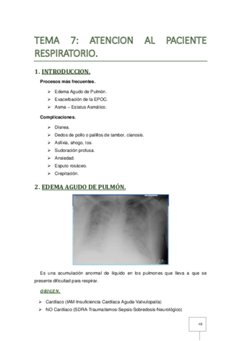 Tema 7 - Atención al Paciente Respiratorio (MIO).pdf